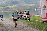 11.Steirischer ApfelLand Lauf 14881427