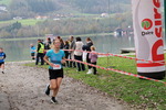 11.Steirischer ApfelLand Lauf 14881428