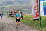 11.Steirischer ApfelLand Lauf 14881429