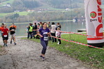 11.Steirischer ApfelLand Lauf 14881431