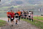 11.Steirischer ApfelLand Lauf 14881432