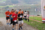 11.Steirischer ApfelLand Lauf 14881433