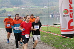 11.Steirischer ApfelLand Lauf 14881434