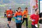 11.Steirischer ApfelLand Lauf 14881435