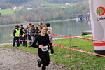 11.Steirischer ApfelLand Lauf 14881436