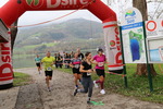 11.Steirischer ApfelLand Lauf 14881447