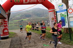 11.Steirischer ApfelLand Lauf 14881448