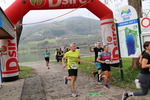 11.Steirischer ApfelLand Lauf 14881449