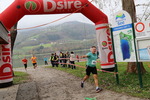 11.Steirischer ApfelLand Lauf 14881452