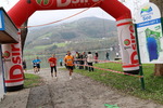 11.Steirischer ApfelLand Lauf 14881454