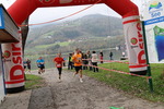 11.Steirischer ApfelLand Lauf 14881455