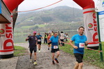 11.Steirischer ApfelLand Lauf 14881460