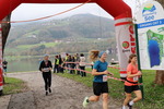 11.Steirischer ApfelLand Lauf 14881461