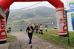 11.Steirischer ApfelLand Lauf 14881462