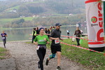 11.Steirischer ApfelLand Lauf 14881463