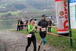 11.Steirischer ApfelLand Lauf 14881464