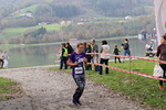 11.Steirischer ApfelLand Lauf 14881466