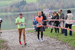 11.Steirischer ApfelLand Lauf 14881467