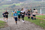 11.Steirischer ApfelLand Lauf 14881468