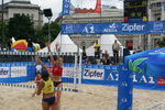 A1 Beach Masters Tour, 1488147