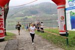 11.Steirischer ApfelLand Lauf 14881473