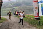 11.Steirischer ApfelLand Lauf 14881474