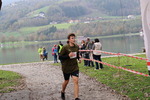 11.Steirischer ApfelLand Lauf 14881475