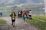 11.Steirischer ApfelLand Lauf 14881476