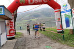 11.Steirischer ApfelLand Lauf 14881477