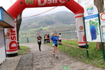 11.Steirischer ApfelLand Lauf 14881478