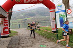 11.Steirischer ApfelLand Lauf 14881479