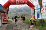 11.Steirischer ApfelLand Lauf 14881483