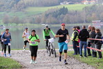 11.Steirischer ApfelLand Lauf 14881497