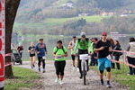 11.Steirischer ApfelLand Lauf 14881498