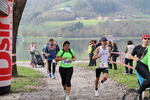 11.Steirischer ApfelLand Lauf 14881499