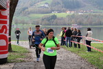 11.Steirischer ApfelLand Lauf 14881500