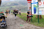 11.Steirischer ApfelLand Lauf 14881524