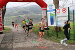 11.Steirischer ApfelLand Lauf 14881525