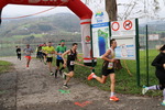 11.Steirischer ApfelLand Lauf 14881526