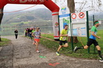 11.Steirischer ApfelLand Lauf 14881527