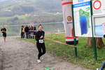 11.Steirischer ApfelLand Lauf 14881531