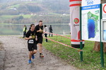 11.Steirischer ApfelLand Lauf 14881534