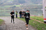 11.Steirischer ApfelLand Lauf 14881536