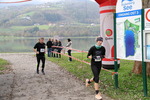 11.Steirischer ApfelLand Lauf 14881537