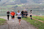 11.Steirischer ApfelLand Lauf 14881538