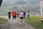 11.Steirischer ApfelLand Lauf 14881539