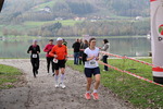 11.Steirischer ApfelLand Lauf 14881540