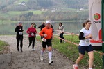 11.Steirischer ApfelLand Lauf 14881541