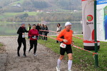 11.Steirischer ApfelLand Lauf 14881542