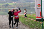 11.Steirischer ApfelLand Lauf 14881543